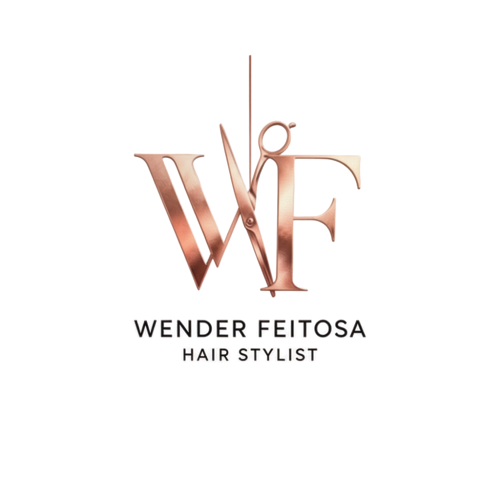 WENDER FEITOSA